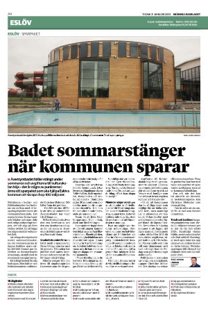 skanskadagbladet_z3-20230131_000_00_00_004.pdf