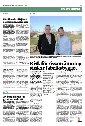 skanskadagbladet_z3-20230131_000_00_00_005.pdf