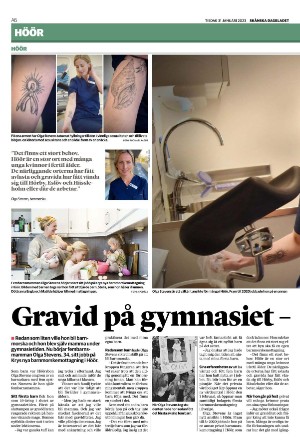 skanskadagbladet_z3-20230131_000_00_00_006.pdf