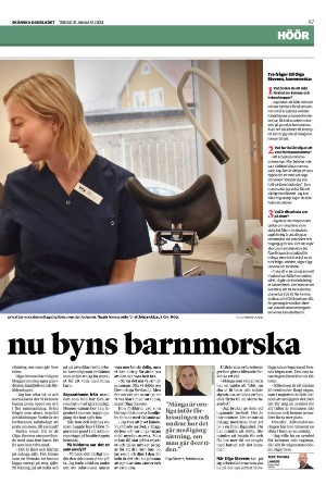 skanskadagbladet_z3-20230131_000_00_00_007.pdf