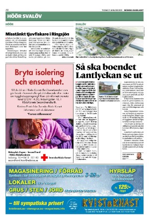 skanskadagbladet_z3-20230131_000_00_00_008.pdf