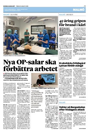 skanskadagbladet_z3-20230131_000_00_00_009.pdf