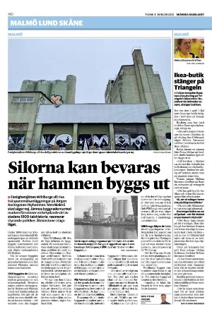 skanskadagbladet_z3-20230131_000_00_00_010.pdf