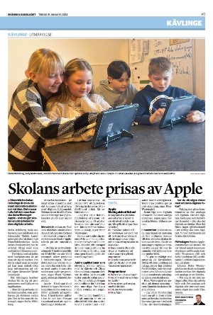 skanskadagbladet_z3-20230131_000_00_00_011.pdf