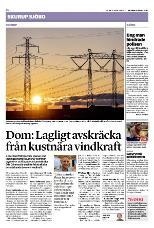 skanskadagbladet_z3-20230131_000_00_00_014.pdf