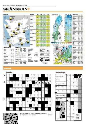 skanskadagbladet_z3-20230131_000_00_00_016.pdf