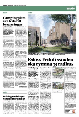 skanskadagbladet_z3-20230201_000_00_00_005.pdf