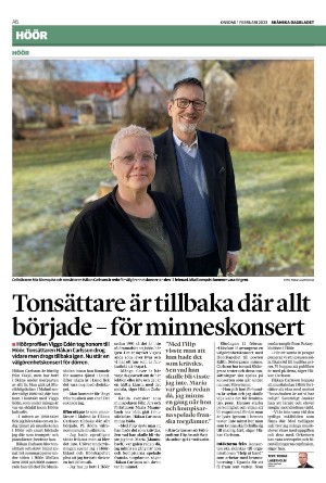 skanskadagbladet_z3-20230201_000_00_00_006.pdf