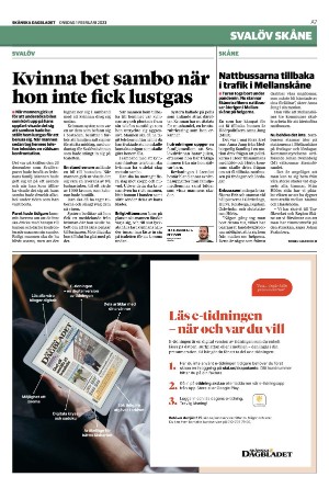 skanskadagbladet_z3-20230201_000_00_00_007.pdf