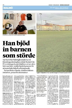 skanskadagbladet_z3-20230201_000_00_00_008.pdf