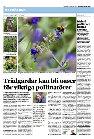 skanskadagbladet_z3-20230201_000_00_00_010.pdf