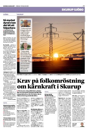 skanskadagbladet_z3-20230201_000_00_00_013.pdf