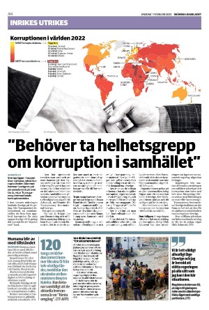 skanskadagbladet_z3-20230201_000_00_00_014.pdf