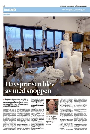 skanskadagbladet_z3-20230202_000_00_00_008.pdf