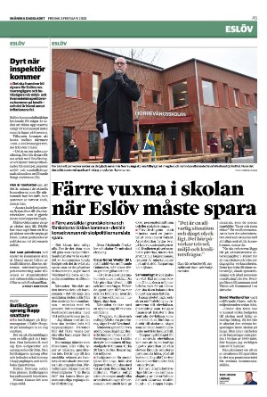 skanskadagbladet_z3-20230203_000_00_00_005.pdf