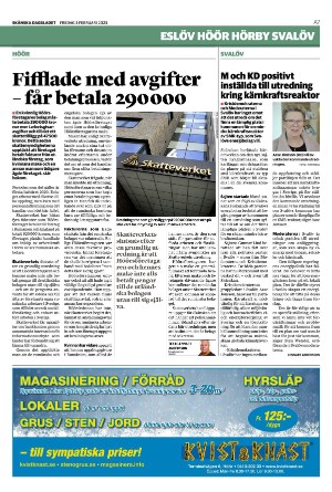 skanskadagbladet_z3-20230203_000_00_00_007.pdf