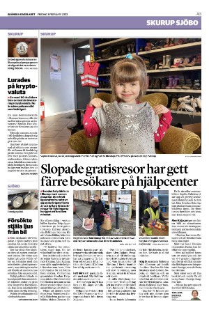 skanskadagbladet_z3-20230203_000_00_00_013.pdf