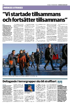 skanskadagbladet_z3-20230203_000_00_00_014.pdf