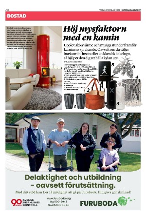 skanskadagbladet_z3-20230203_000_00_00_018.pdf