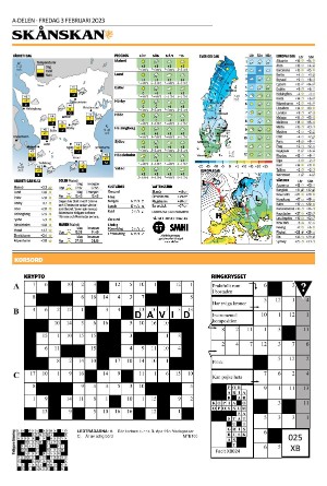 skanskadagbladet_z3-20230203_000_00_00_020.pdf