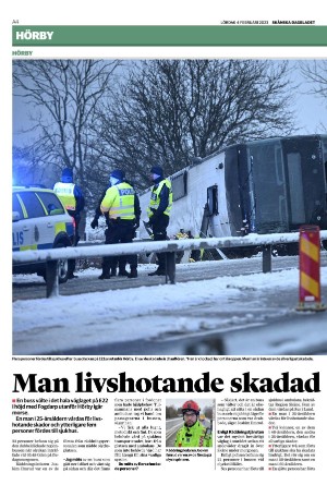 skanskadagbladet_z3-20230204_000_00_00_004.pdf