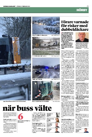 skanskadagbladet_z3-20230204_000_00_00_005.pdf