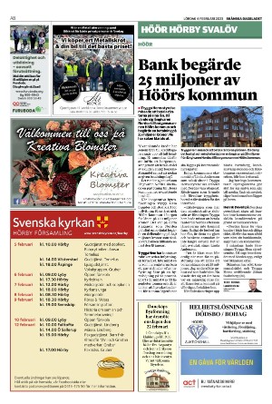 skanskadagbladet_z3-20230204_000_00_00_008.pdf