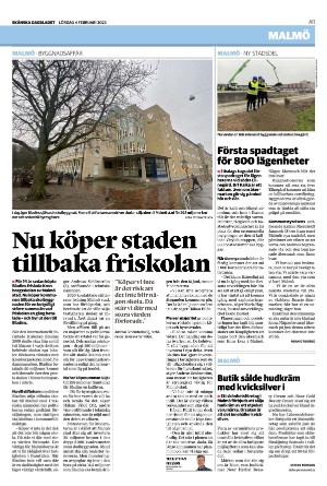 skanskadagbladet_z3-20230204_000_00_00_011.pdf