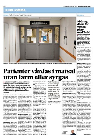 skanskadagbladet_z3-20230204_000_00_00_012.pdf