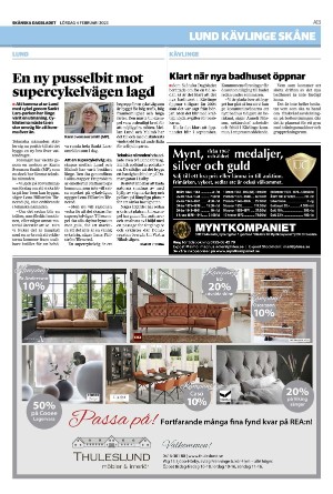 skanskadagbladet_z3-20230204_000_00_00_013.pdf