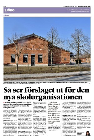 skanskadagbladet_z3-20230204_000_00_00_014.pdf