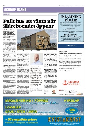 skanskadagbladet_z3-20230204_000_00_00_016.pdf