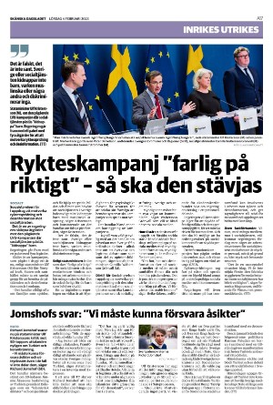 skanskadagbladet_z3-20230204_000_00_00_017.pdf