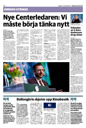 skanskadagbladet_z3-20230204_000_00_00_018.pdf