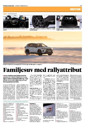 skanskadagbladet_z3-20230204_000_00_00_019.pdf