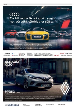 skanskadagbladet_z3-20230204_000_00_00_021.pdf