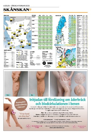 skanskadagbladet_z3-20230204_000_00_00_024.pdf