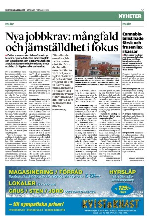 skanskadagbladet_z3-20230205_000_00_00_007.pdf