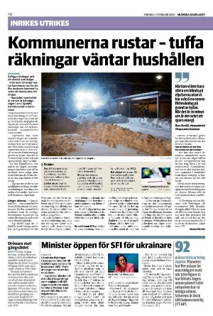 skanskadagbladet_z3-20230205_000_00_00_008.pdf