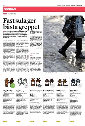 skanskadagbladet_z3-20230205_000_00_00_014.pdf