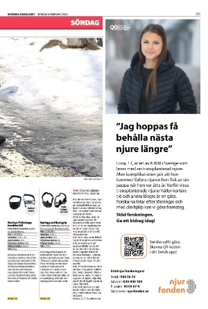 skanskadagbladet_z3-20230205_000_00_00_015.pdf