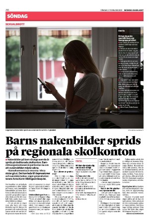 skanskadagbladet_z3-20230205_000_00_00_016.pdf