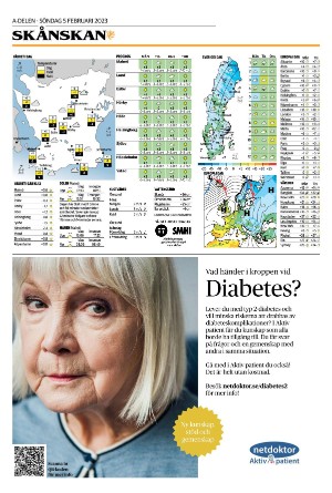 skanskadagbladet_z3-20230205_000_00_00_022.pdf