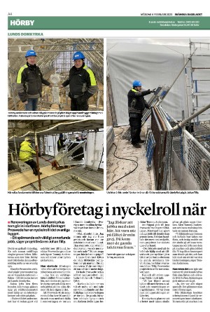 skanskadagbladet_z3-20230206_000_00_00_004.pdf