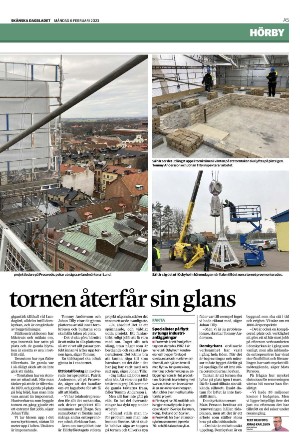 skanskadagbladet_z3-20230206_000_00_00_005.pdf