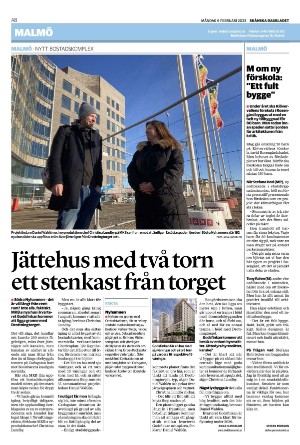 skanskadagbladet_z3-20230206_000_00_00_008.pdf