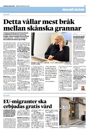 skanskadagbladet_z3-20230206_000_00_00_009.pdf