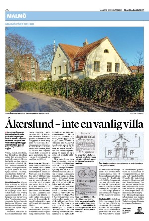 skanskadagbladet_z3-20230206_000_00_00_010.pdf