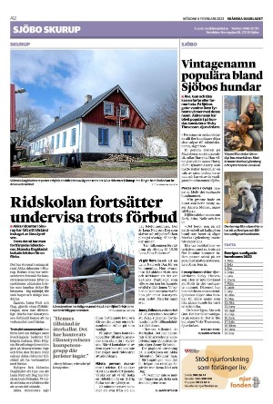 skanskadagbladet_z3-20230206_000_00_00_012.pdf