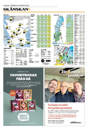 skanskadagbladet_z3-20230206_000_00_00_016.pdf